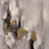 1698f2512a1fbb.png
