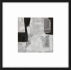 0d524b9e45a3b21b11bc1316624a9123.png
