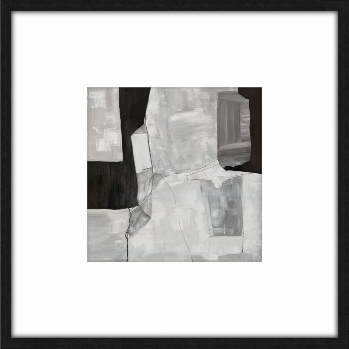 0d524b9e45a3b21b11bc1316624a9123.png