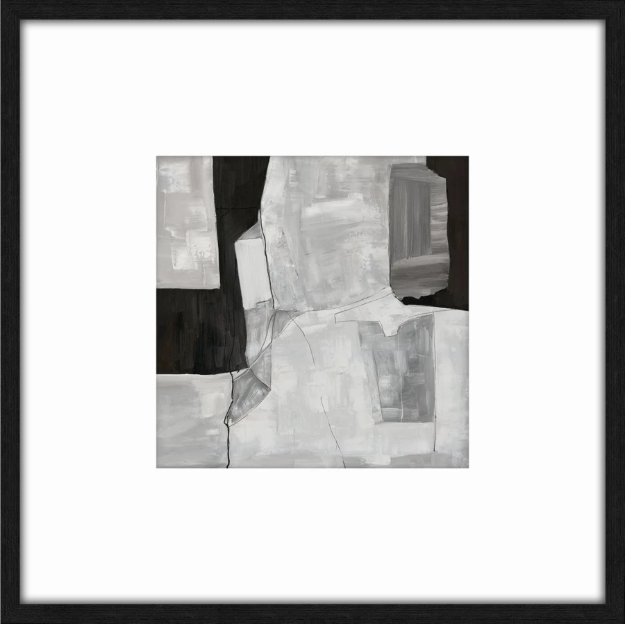 0d524b9e45a3b21b11bc1316624a9123.png