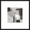 765c57887832a8d0105ec8f6a6c502b6.png