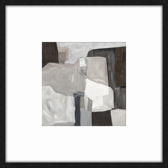 765c57887832a8d0105ec8f6a6c502b6.png