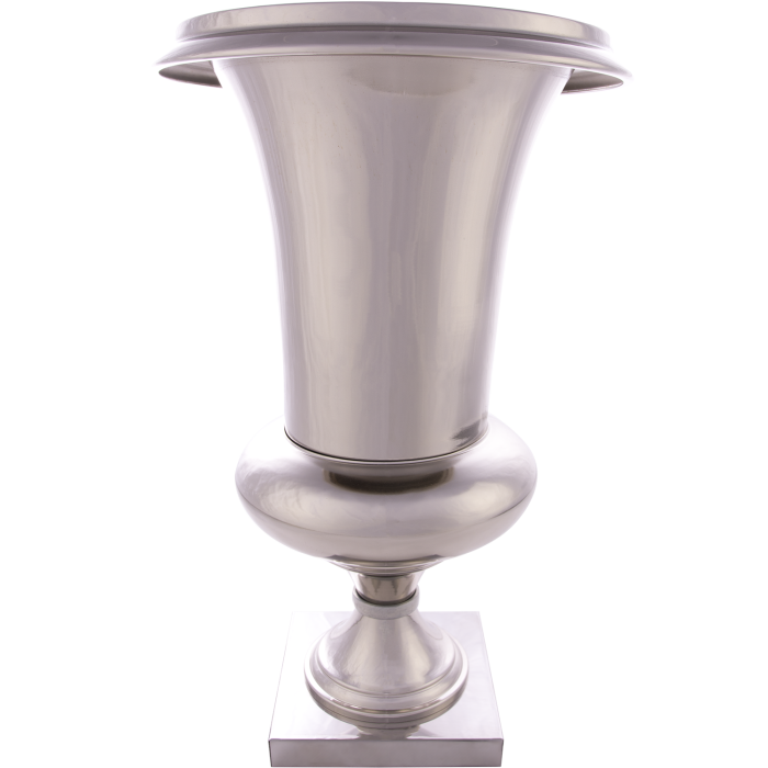15bbdb6118cc26.png