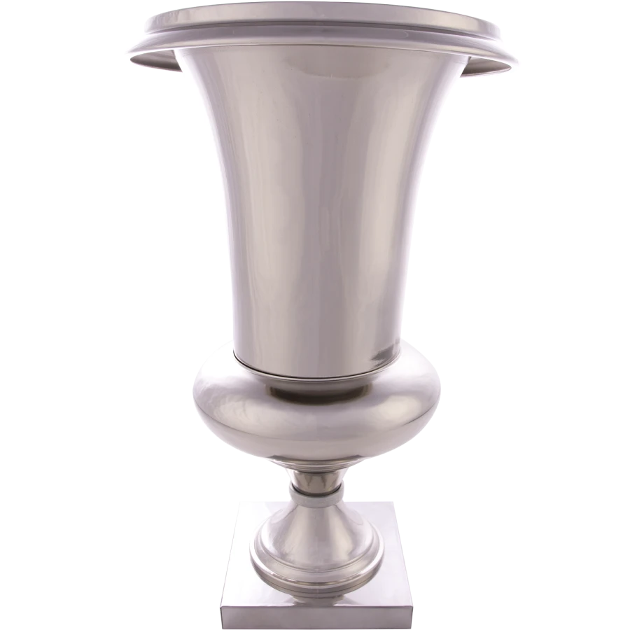 15bbdb6118cc26.png