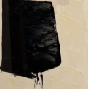 1698f23bdde29d.png