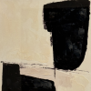 1698f23b82df59.png