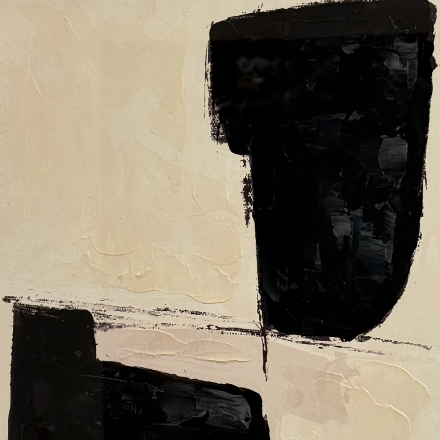 1698f23b82df59.png