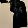1698f23f613343.png
