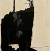 1698f23ef3a9cd.png