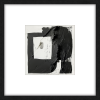 ea36240ff0619b482ef5c0286006fc8a.png