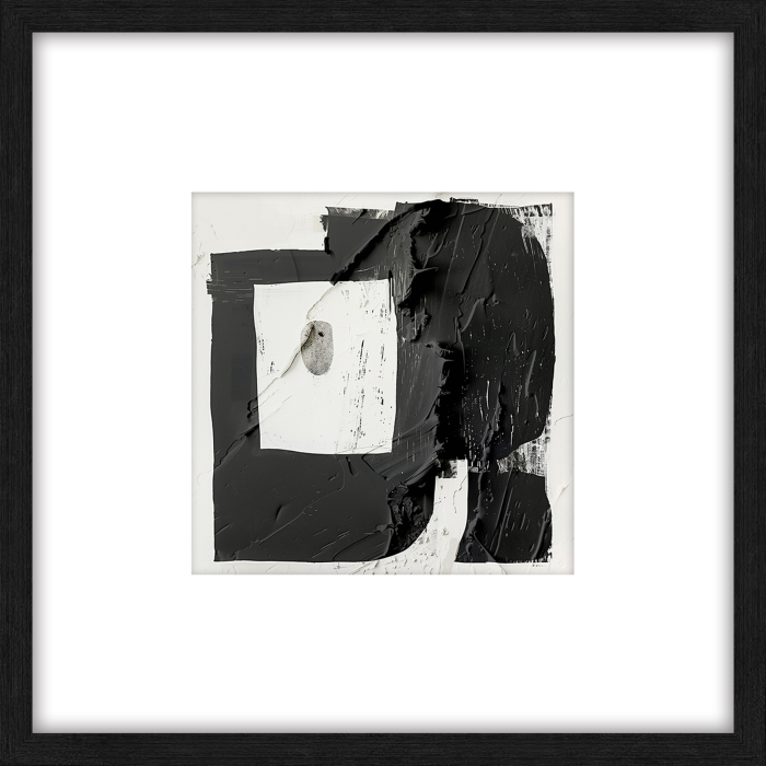 ea36240ff0619b482ef5c0286006fc8a.png