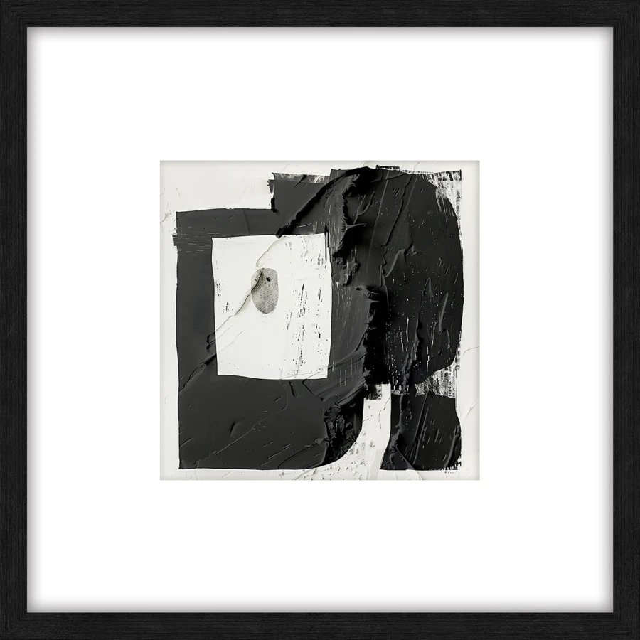 ea36240ff0619b482ef5c0286006fc8a.png