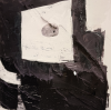 1698f2433648e5.png