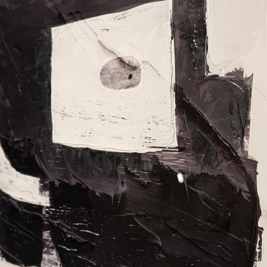 1698f2433648e5.png