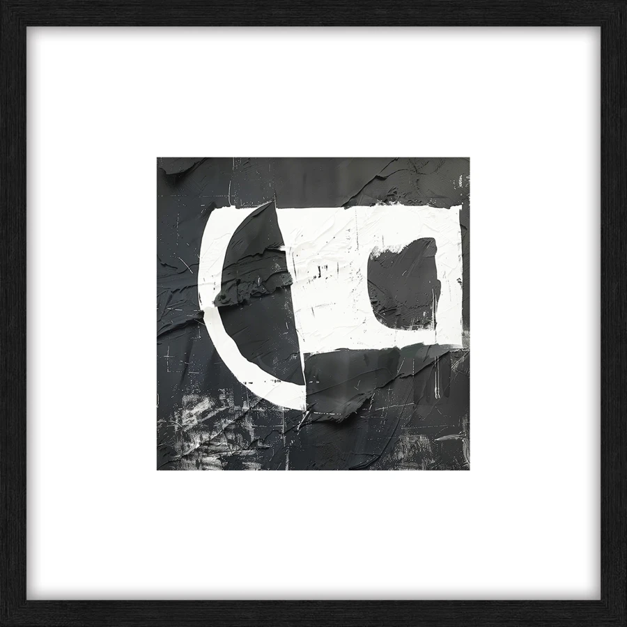 b91688bedd1c4a885b377060c0812a3d.png