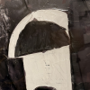 1698f24812cac5.png