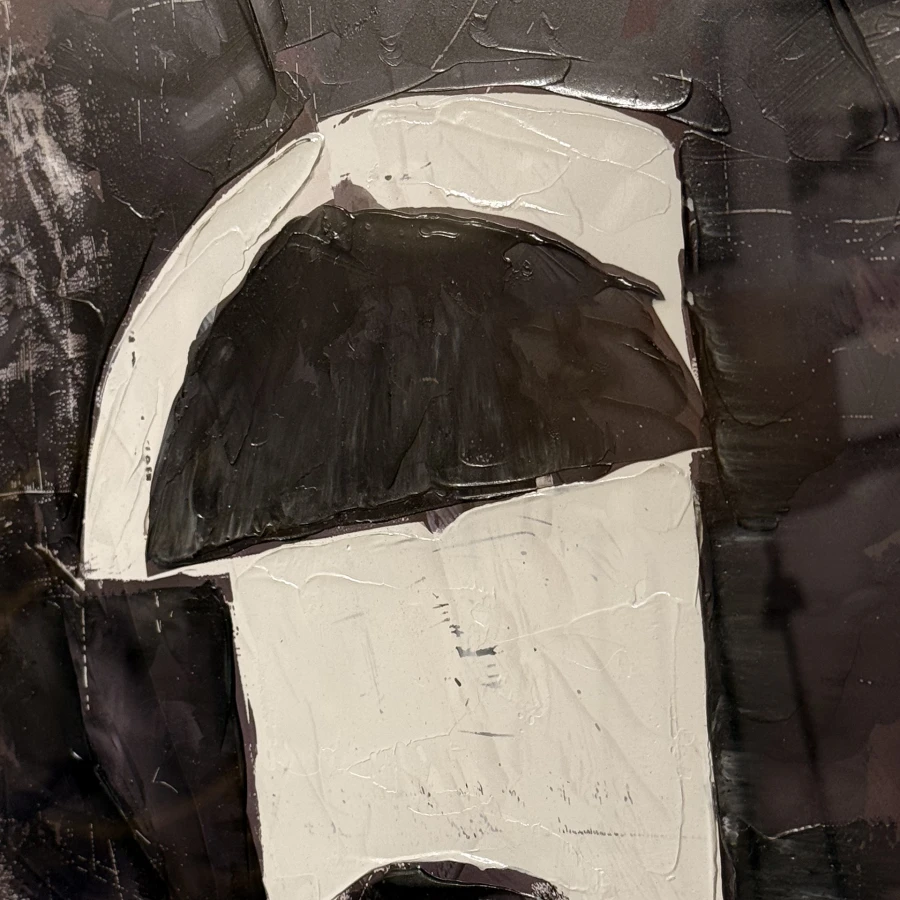 1698f24812cac5.png