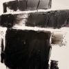 1698f24cced783.png