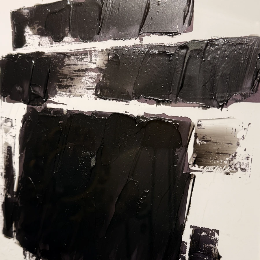 1698f24cced783.png