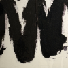 1698dcb25091d1.png