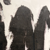 1698dcb2b4c6e8.png