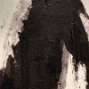 1698dcb1ee7960.png