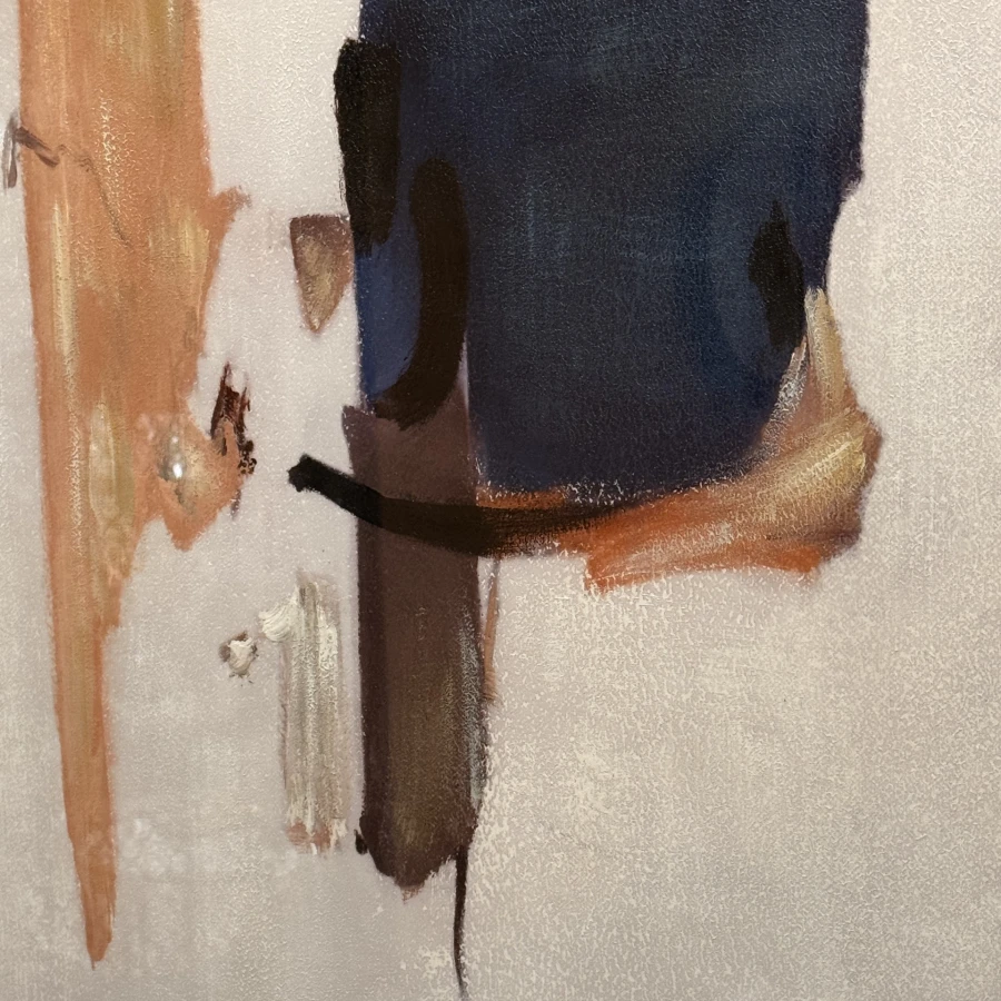 1698f25e63a26b.png