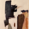 1698f264f43438.png