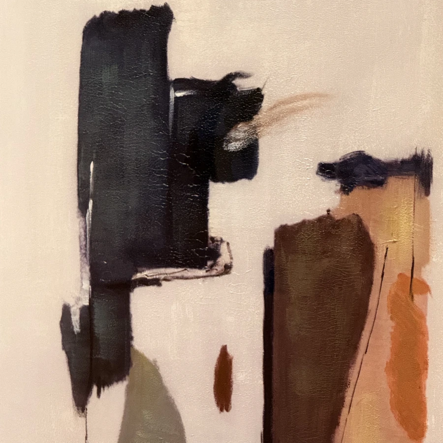 1698f264f43438.png