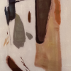1698f26569b90a.png