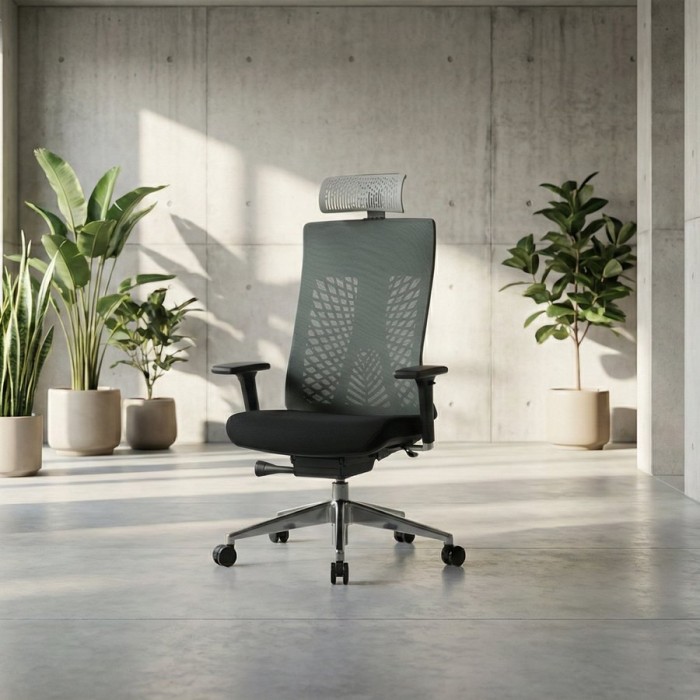 484-TAKUMI-zamiast-1735-miejsce-2.jpg