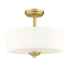 16790aebc697ab.png
