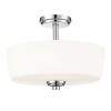 167fe0122a04ba.png