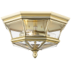 16762cbac4753c.png