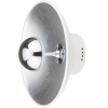 16290d879c295a.png