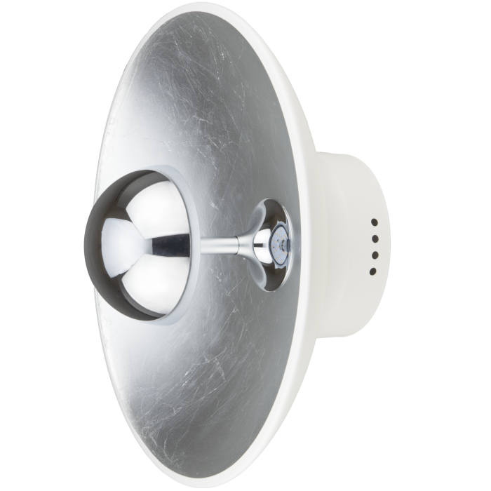 16290d879c295a.png