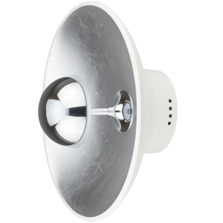 16290d879c295a.png
