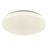 15bcf097897daa.png