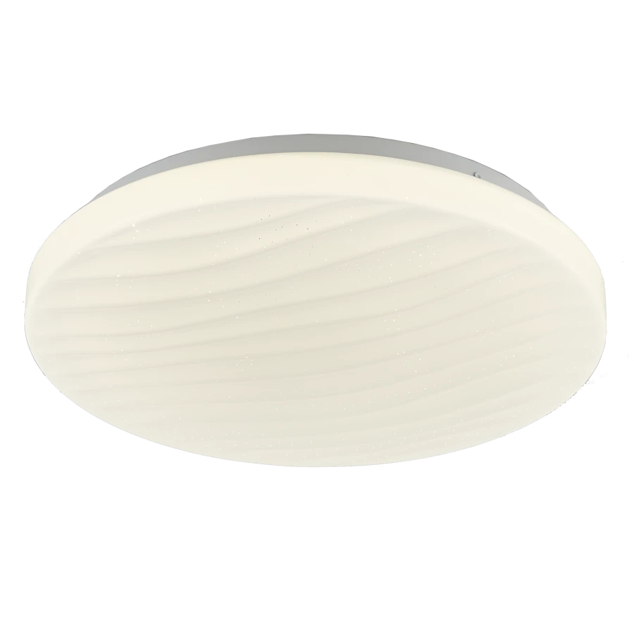 15bcf097897daa.png