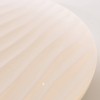15bcf0980ed05c.jpg