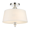 1640b1ebc508b1.png