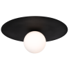 15fc113260d55a.png