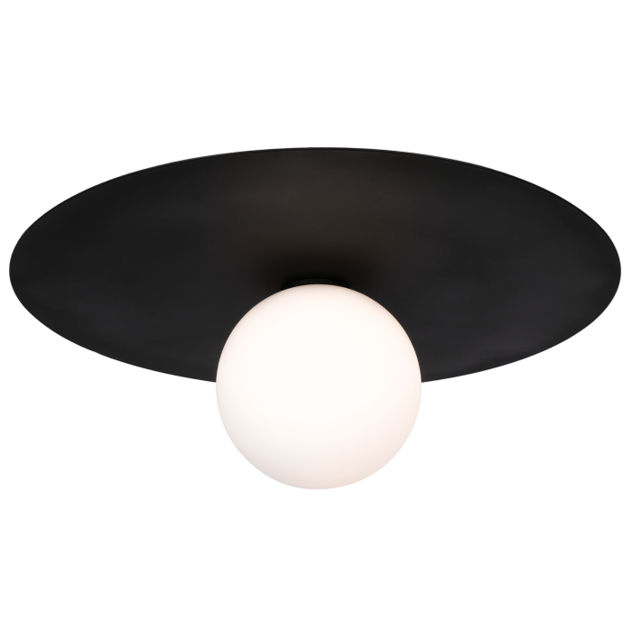 15fc113260d55a.png