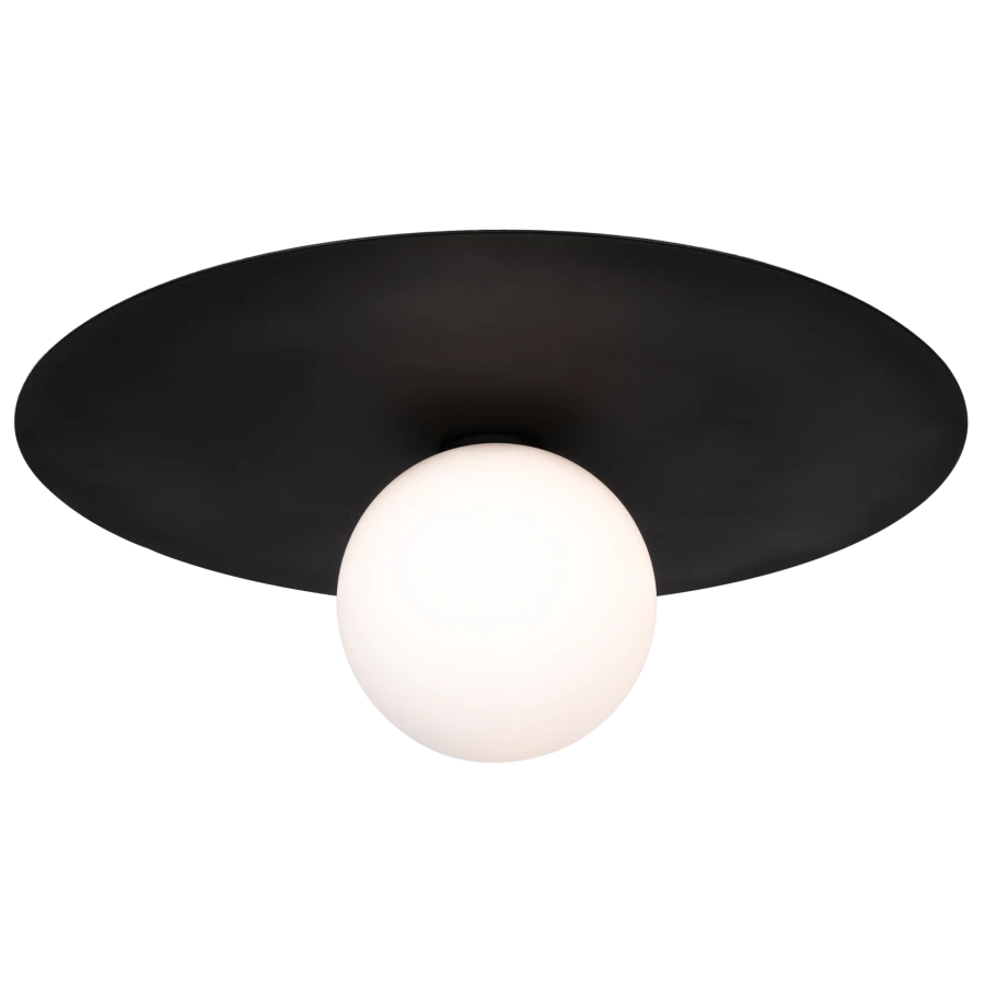 15fc113260d55a.png