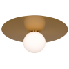 15fb799b0de4a3.png