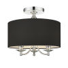 163872e80419e5.png
