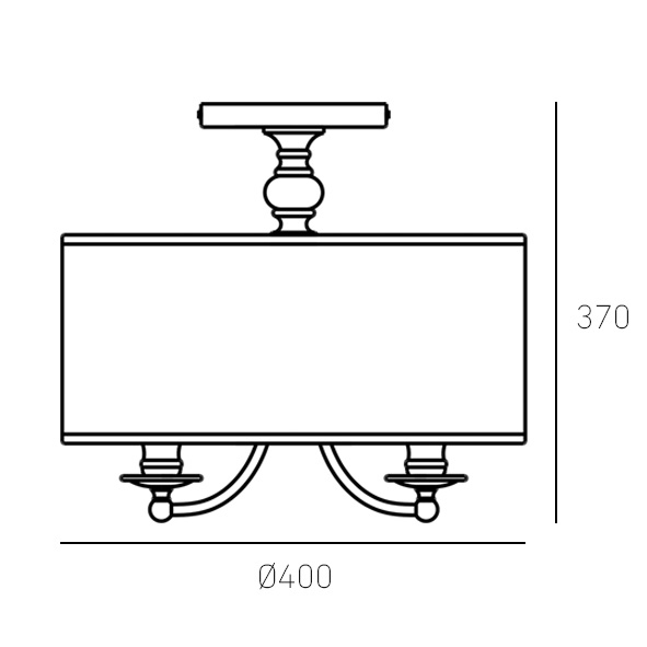 163872e87540d5.jpg