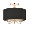 163872ee47916a.png
