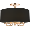 1638737cd5cea3.png