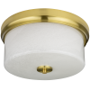 1642ffaa1b0347.png